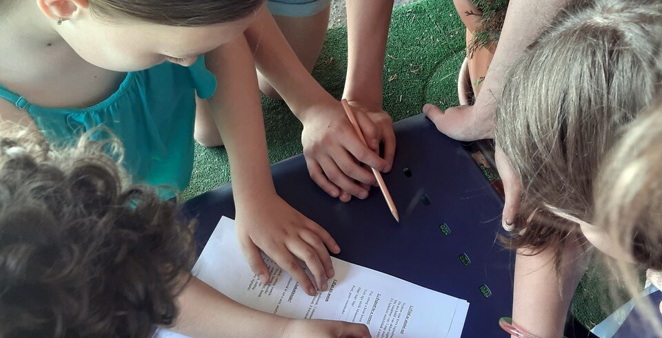 Csiriviri sz�let�snap